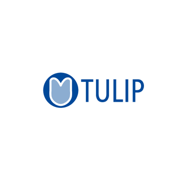 nuovo-marchio-TULIP_2019