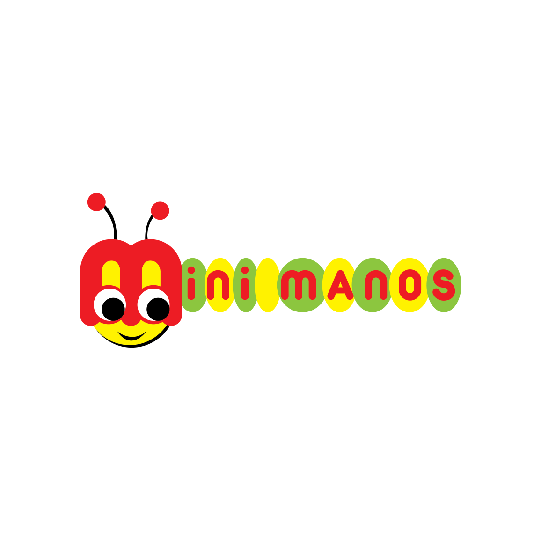 Mini Manos