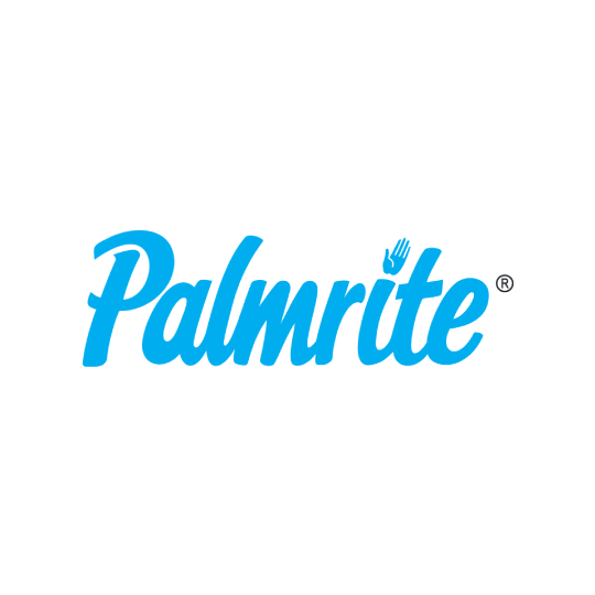 Palmrite